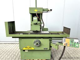 ELB-Schliff SWN 5 VA II