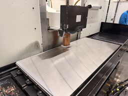 SAEILO KENT KGS-715 WM 2