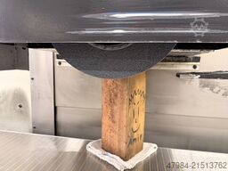 SAEILO KENT KGS-715 WM 2