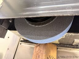 SAEILO KENT KGS-715 WM 2