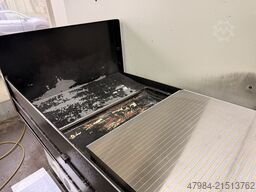 SAEILO KENT KGS-715 WM 2