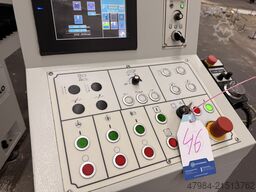 SAEILO KENT KGS-715 WM 2