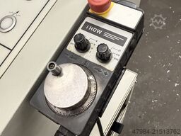 SAEILO KENT KGS-715 WM 2