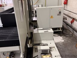 SAEILO KENT KGS-715 WM 2