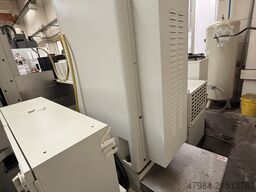 SAEILO KENT KGS-715 WM 2