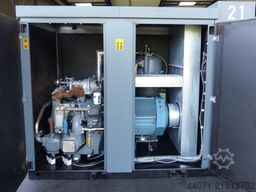 Atlas Copco ZR90VSDFF