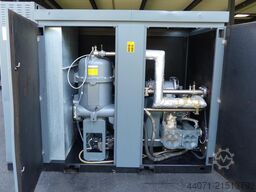 Atlas Copco ZR90VSDFF