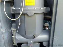 Atlas Copco ZR90VSDFF