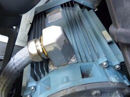 Atlas Copco ZR90VSDFF