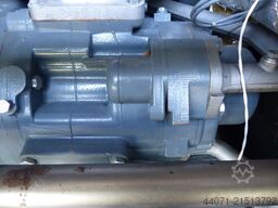 Atlas Copco ZR90VSDFF