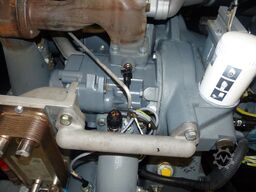 Atlas Copco ZR90VSDFF