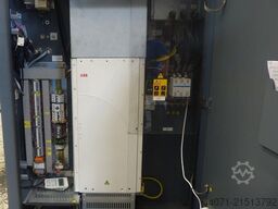 Atlas Copco ZR90VSDFF