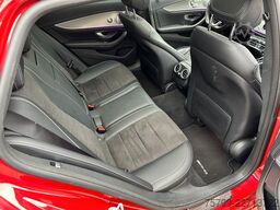 MERCEDES-BENZ E 220 E T-Modell E 220 d