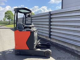 Linde R14HD-01