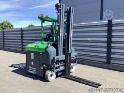 Combilift CBE3000 MK2 600LC