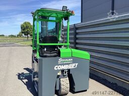 Combilift CBE3000 MK2 600LC