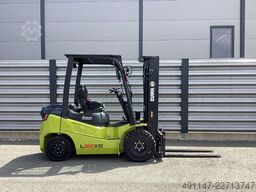 Clark L25XE