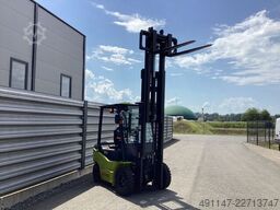 Clark L25XE