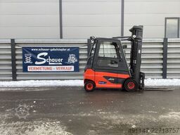 Linde E25-01 ZSM 600