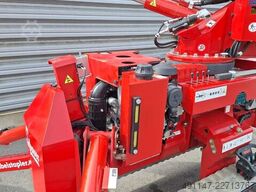 CMC S18F