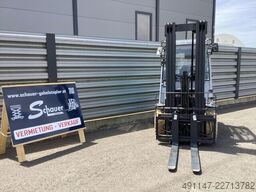 Baoli KBE30 G1 BM 609202