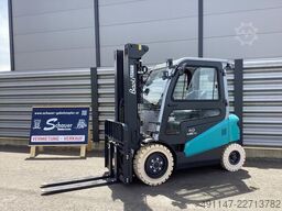 Baoli KBE30 G1 BM 609202
