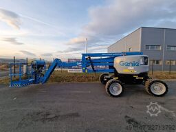 Genie Z51 / 30 J RT
