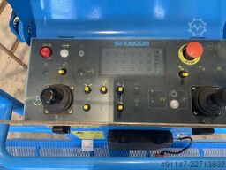 Sinoboom AB14EJ / AB460EJ