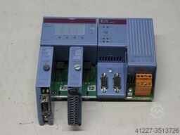 B&R CP474 / IF371 / AO352