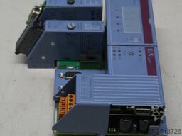 B&R CP474 / IF371 / AO352