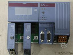 B&R CP474 / IF371 / AO352