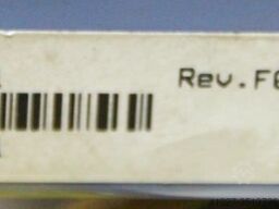 B&R CP474 / IF371 / AO352