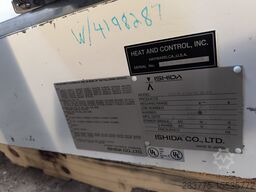 Ishida CCW-M-214W-S/30-PB