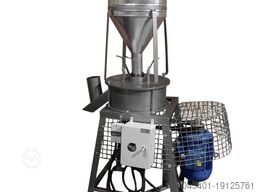 Lajucso-Print Kft. LAMOGY400