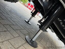 MAN MAN TGS 35.520 Hydro Baumaschinentransporter