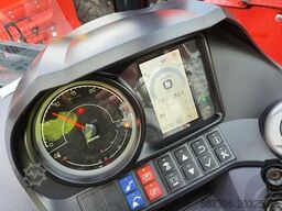 Manitou MT 1335 HA 75D ST5