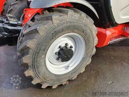 Manitou MT 1335 HA 75D ST5