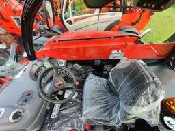 Manitou MT 1335 HA 75D ST5