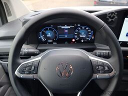 VOLKSWAGEN T7 Transporter Kasten TDI Aut. 4Motion lang *