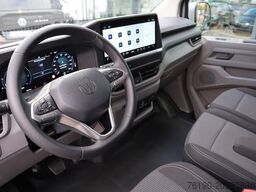 VOLKSWAGEN T7 Transporter Kasten TDI Aut. 4Motion lang *