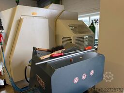 Spinner TTC300 52 SMMCY