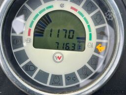 WACKER NEUSON WL20