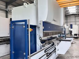 TRUMPF TruBend 8400-50S 5050mm x 400t
