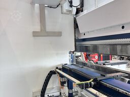 TRUMPF TruBend 8400-50S 5050mm x 400t