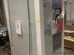 Sollich TE 1600 D