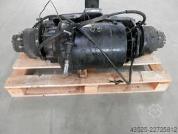 STILL R60 EFG2 6002