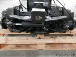 STILL R60 EFG2 6002