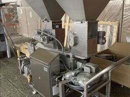 Sollich NM 200 VA