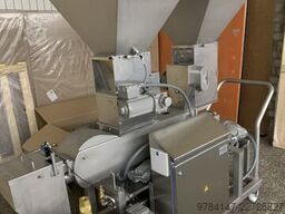 Sollich NM 200 VA