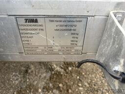 Tima 
